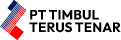 PT. Timbul Terus Tenar